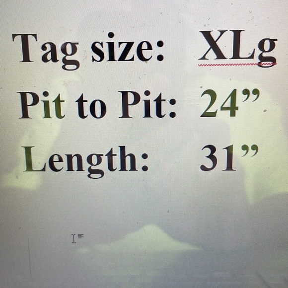 Nautica zipper v neck light jacket shirt navy blue xl 100% polyester - Picture 4 of 6